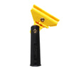 Sorbo Universal Fast Release Swivel Squeegee Handle