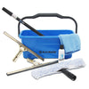 Blue Dragon Compact Kit