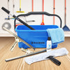 Blue Dragon Compact Kit