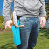 Moerman Side Bucket Set
