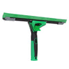 Limited Edition Unger Ninja Squeegee Complete 14in/35cm