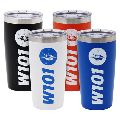 Windows101 Tumbler