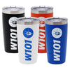 Windows101 Tumbler