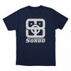 Sorbo T-Shirt