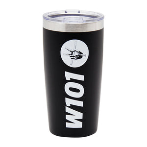 Windows101 Tumbler