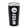 Windows101 Tumbler