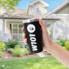 Windows101 Tumbler
