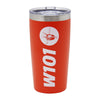 Windows101 Tumbler