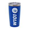 Windows101 Tumbler