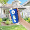 Windows101 Tumbler
