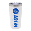 Windows101 Tumbler