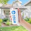 Windows101 Tumbler