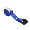 Blue Dragon Tie-Down Straps