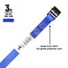 Blue Dragon Tie-Down Straps