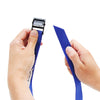 Blue Dragon Tie-Down Straps