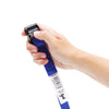 Blue Dragon Tie-Down Straps