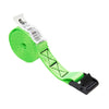 Blue Dragon Tie-Down Straps