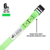 Blue Dragon Tie-Down Straps