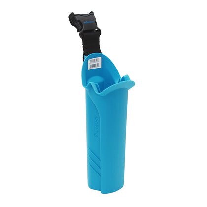 Moerman Side Bucket Holster