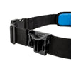 Moerman Comfort Belt