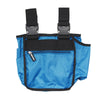 Moerman Side Kit Tool Pouch