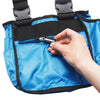 Moerman Side Kit Tool Pouch