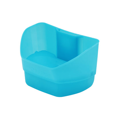 Moerman Drywalker Flex Bucket Cup - Replacement