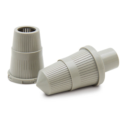 Basket Bottom For 13/16 Riser