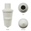 Basket Bottom For 13/16 Riser