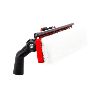 Tucker Alpha Scrubber - XL