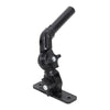 Tucker Swivel Gooseneck