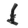 Tucker Swivel Gooseneck