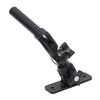 Tucker Swivel Gooseneck