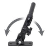 Tucker Swivel Gooseneck