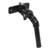 Tucker Swivel Gooseneck