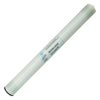 Blue Dragon High Output RO Membrane 4 x 40 Inch