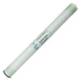 Blue Dragon High Output RO Membrane 4 x 40 Inch