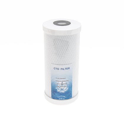 Carbon Filter Jumbo