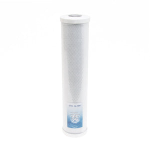 Carbon Filter Jumbo