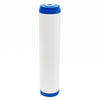 Empty Refillable Filter Cartridge