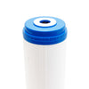Empty Refillable Filter Cartridge