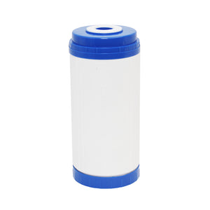 Empty Refillable Filter Cartridge