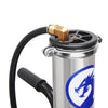 Blue Dragon Xtreme RO/DI Pure Water System