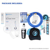 Blue Dragon Xtreme RO/DI Pure Water System