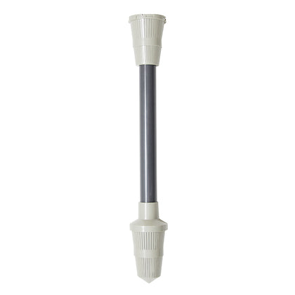 Defuser Riser For DI Tank