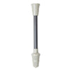 Defuser Riser For DI Tank