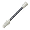 Defuser Riser For DI Tank