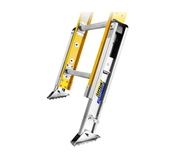 Ladders & Roof Safety