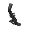 Tucker Swivel Gooseneck