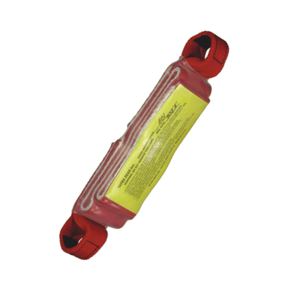 Yates Industrial Shock Absorber #801